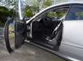 Mercedes-Benz CL 55 AMG CL-Klasse Silber - thumbnail 36