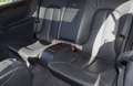 Mercedes-Benz CL 55 AMG CL-Klasse Silber - thumbnail 28