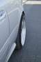 Mercedes-Benz CL 55 AMG CL-Klasse Silber - thumbnail 9