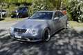 Mercedes-Benz CL 55 AMG CL-Klasse Silber - thumbnail 48
