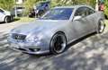 Mercedes-Benz CL 55 AMG CL-Klasse Silber - thumbnail 21