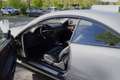 Mercedes-Benz CL 55 AMG CL-Klasse Silber - thumbnail 23