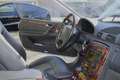 Mercedes-Benz CL 55 AMG CL-Klasse Silber - thumbnail 35