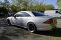 Mercedes-Benz CL 55 AMG CL-Klasse Silber - thumbnail 19