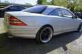 Mercedes-Benz CL 55 AMG CL-Klasse Silber - thumbnail 18