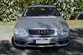 Mercedes-Benz CL 55 AMG CL-Klasse Silber - thumbnail 14