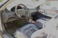 Mercedes-Benz CL 55 AMG CL-Klasse Silber - thumbnail 25