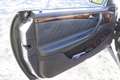 Mercedes-Benz CL 55 AMG CL-Klasse Silber - thumbnail 22