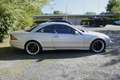 Mercedes-Benz CL 55 AMG CL-Klasse Silber - thumbnail 17
