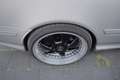 Mercedes-Benz CL 55 AMG CL-Klasse Silber - thumbnail 8