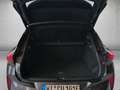 CUPRA Terramar VZ 1.5 e-HYBRID 272PS 6-Gang -DSG ABGABE 12.2025 Violett - thumbnail 4