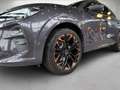 CUPRA Terramar VZ 1.5 e-HYBRID 272PS 6-Gang -DSG ABGABE 12.2025 Violett - thumbnail 3