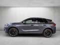 CUPRA Terramar VZ 1.5 e-HYBRID 272PS 6-Gang -DSG ABGABE 12.2025 Violett - thumbnail 2