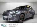 CUPRA Terramar VZ 1.5 e-HYBRID 272PS 6-Gang -DSG ABGABE 12.2025 Violett - thumbnail 1