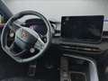 CUPRA Terramar VZ 1.5 e-HYBRID 272PS 6-Gang -DSG ABGABE 12.2025 Violett - thumbnail 5