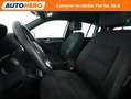 Volkswagen Tiguan 2.0 TDI CityScape BlueMotion Tech Blanco - thumbnail 11