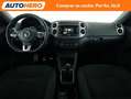 Volkswagen Tiguan 2.0 TDI CityScape BlueMotion Tech Blanco - thumbnail 13
