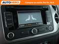 Volkswagen Tiguan 2.0 TDI CityScape BlueMotion Tech Blanco - thumbnail 23
