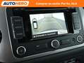 Volkswagen Tiguan 2.0 TDI CityScape BlueMotion Tech Blanco - thumbnail 20