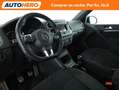 Volkswagen Tiguan 2.0 TDI CityScape BlueMotion Tech Blanco - thumbnail 12