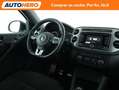 Volkswagen Tiguan 2.0 TDI CityScape BlueMotion Tech Blanco - thumbnail 14