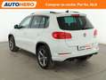 Volkswagen Tiguan 2.0 TDI CityScape BlueMotion Tech Blanco - thumbnail 4