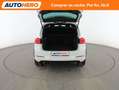 Volkswagen Tiguan 2.0 TDI CityScape BlueMotion Tech Blanco - thumbnail 17