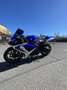 Suzuki GSX-R 600 - thumbnail 7
