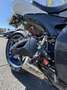 Suzuki GSX-R 600 - thumbnail 4