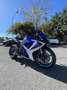 Suzuki GSX-R 600 - thumbnail 1