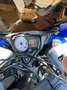 Suzuki GSX-R 600 - thumbnail 6