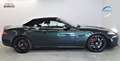 Jaguar XKR S 5.0 V8K 551PS Cabriolet 1.Hand DEUTSCH Verde - thumbnail 6