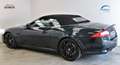 Jaguar XKR S 5.0 V8K 551PS Cabriolet 1.Hand DEUTSCH Verde - thumbnail 10