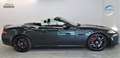 Jaguar XKR S 5.0 V8K 551PS Cabriolet 1.Hand DEUTSCH Verde - thumbnail 5