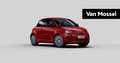 Fiat 500 RED 24 kWh | NU TE BESTELLEN | Tot 8 JAAR GARANTIE Rood - thumbnail 1