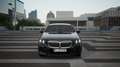BMW 520 5-serie 520i Automaat / Adaptieve LED / Stoelventi Zwart - thumbnail 3