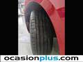 Skoda Scala 1.0 TSI Selection 85kW Rojo - thumbnail 34