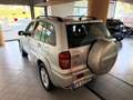 Toyota RAV 4 5p 2.0 d-4d 16v Silber - thumbnail 6