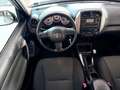 Toyota RAV 4 5p 2.0 d-4d 16v Silber - thumbnail 8