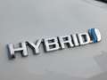 Toyota C-HR 1.8 Hybrid Dynamic NAVIGATIE Bianco - thumbnail 15