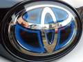 Toyota C-HR 1.8 Hybrid Dynamic NAVIGATIE Bianco - thumbnail 14