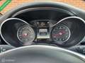 Mercedes-Benz C 180 Estate AMG Sport Edition / NAP / PANO Noir - thumbnail 12