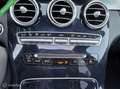 Mercedes-Benz C 180 Estate AMG Sport Edition / NAP / PANO Noir - thumbnail 16