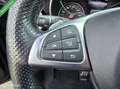 Mercedes-Benz C 180 Estate AMG Sport Edition / NAP / PANO Noir - thumbnail 13
