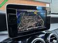 Mercedes-Benz C 180 Estate AMG Sport Edition / NAP / PANO Noir - thumbnail 15