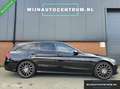 Mercedes-Benz C 180 Estate AMG Sport Edition / NAP / PANO Noir - thumbnail 3