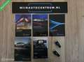 Mercedes-Benz C 180 Estate AMG Sport Edition / NAP / PANO Noir - thumbnail 22