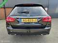 Mercedes-Benz C 180 Estate AMG Sport Edition / NAP / PANO Noir - thumbnail 6