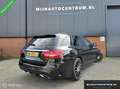 Mercedes-Benz C 180 Estate AMG Sport Edition / NAP / PANO Noir - thumbnail 2