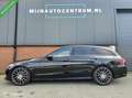 Mercedes-Benz C 180 Estate AMG Sport Edition / NAP / PANO Noir - thumbnail 4